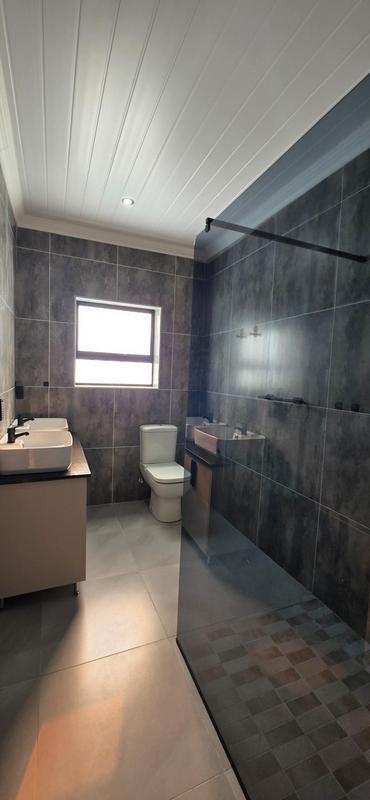 3 Bedroom Property for Sale in Island View Western Cape